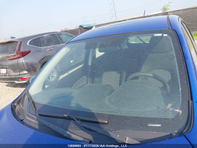 Nissan Micra 2015 3N1CK3CP7FL229081 Image 18