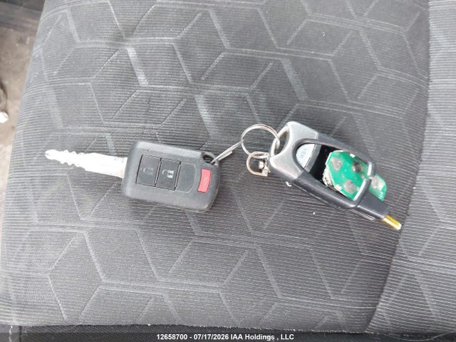 Продажа на аукционе авто 2020 Mitsubishi Rvr Gt/limited Edition/se/sel, vin: JA4AJ4AW4LU602497, номер лота: 12658700