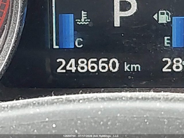 Продажа на аукционе авто 2020 Mitsubishi Rvr Gt/limited Edition/se/sel, vin: JA4AJ4AW4LU602497, номер лота: 12658700