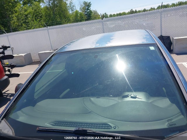 2008 Honda Civic Dx-g მანქანა იყიდება აუქციონზე, vin: 2HGFA16498H022014, აუქციონის ნომერი: 12658702