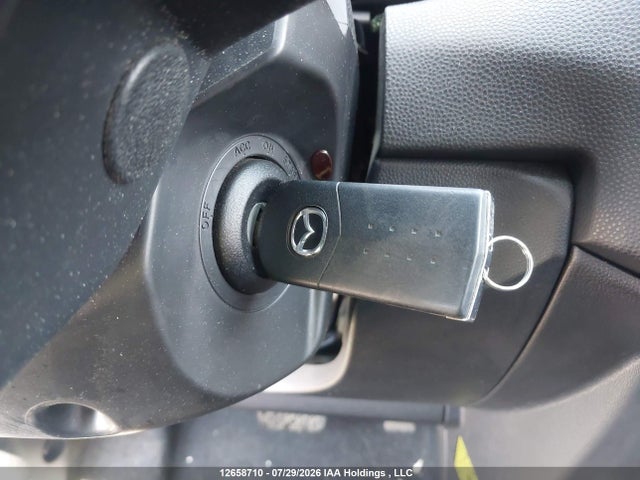 Mazda Mazda5 Gs 2015 JM1CW2CL8F0186067 Image 9