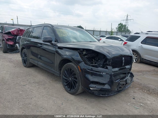 2023 5LM5J7XC9PGL21380 zdjęcie główne