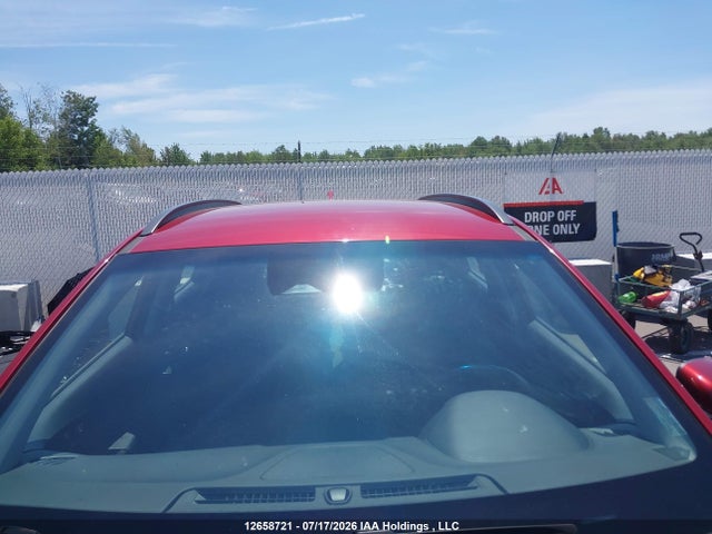 Hyundai Kona 2023 KM8K22AB8PU005508 Image 17