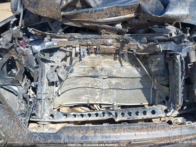 Auction sale of the 2020 Gmc Sierra 1500, vin: 1GTP9EELXLZ299307, lot number: 12658724