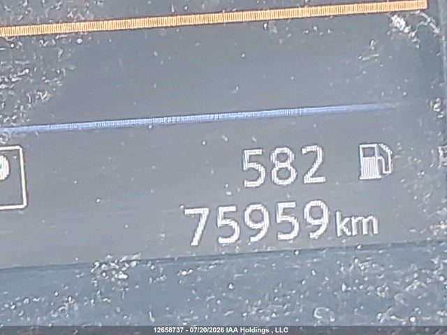 Продажа на аукционе авто 2019 Nissan Qashqai S/sv, vin: JN1BJ1CP7KW225460, номер лота: 12658737