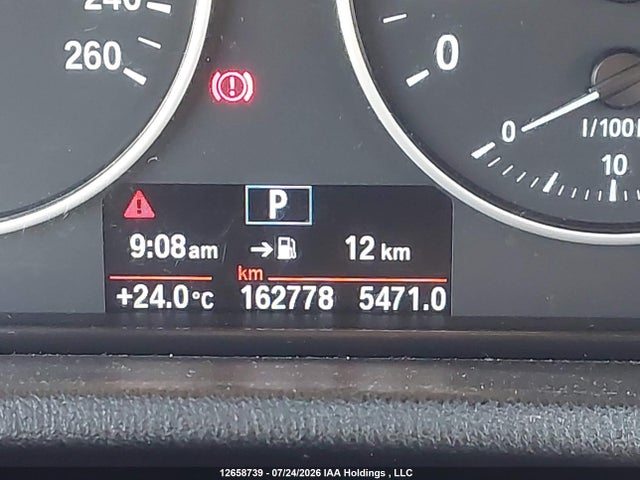 2015 Bmw X3 Xdrive28i მანქანა იყიდება აუქციონზე, vin: 5UXWX9C50F0D61448, აუქციონის ნომერი: 12658739
