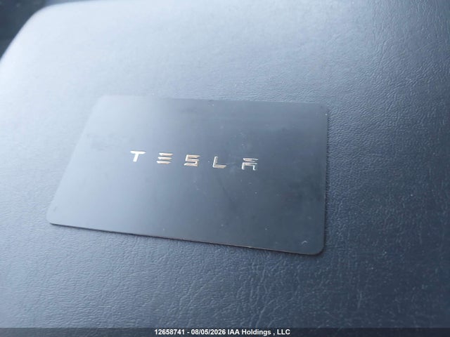 Aukcja sprzedaży 2018 Tesla Model 3 Long Range/performance, vin: 5YJ3E1EBXJF126965, numer aukcji: 12658741