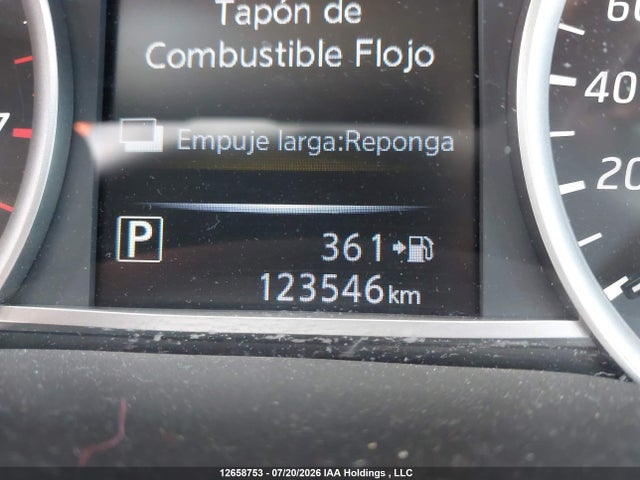 12658753 :رقم المزاد ، 3N1AB7AP8JY247618 vin ، 2018 Nissan Sentra S/sv/sr/sl مزاد بيع