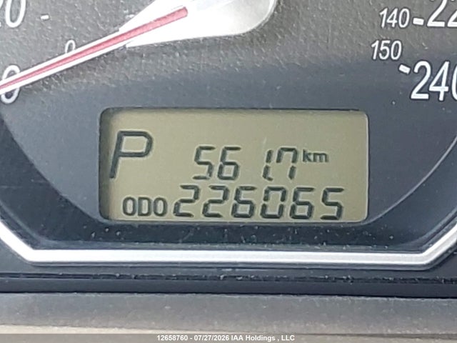 Продаж на аукціоні авто 2008 Hyundai Sonata Gl/gls, vin: 5NPET46C58H374933, номер лоту: 12658760