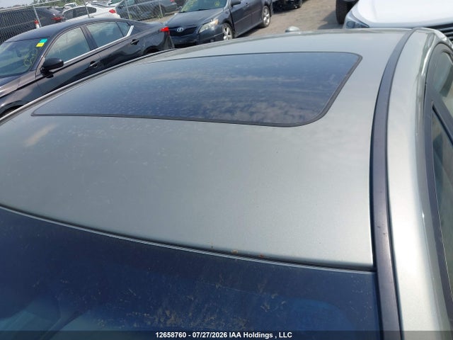 Продаж на аукціоні авто 2008 Hyundai Sonata Gl/gls, vin: 5NPET46C58H374933, номер лоту: 12658760