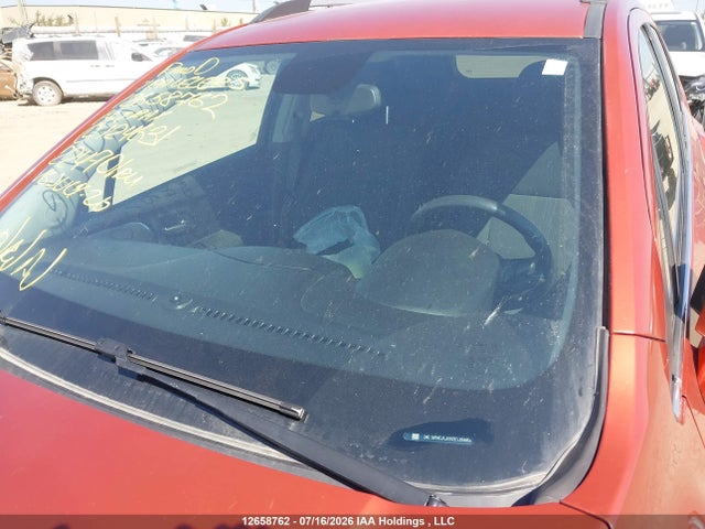 Chevrolet TRAX 1LT 2014 3GNCJLEB7EL124631 Image 18