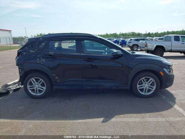 Hyundai Kona Essential Awd 2022 KM8K1CAB6NU871293 Image 14