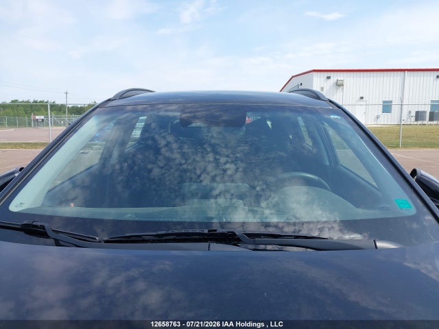 Hyundai Kona Essential Awd 2022 KM8K1CAB6NU871293 Image 18