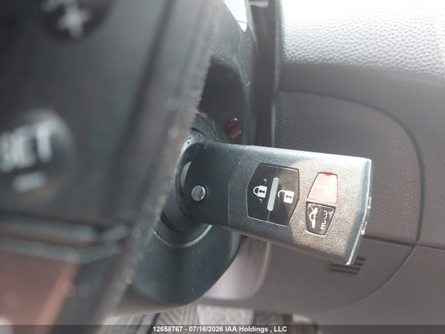 2013 Mazda 3 I მანქანა იყიდება აუქციონზე, vin: JM1BL1V75D1851190, აუქციონის ნომერი: 12658767