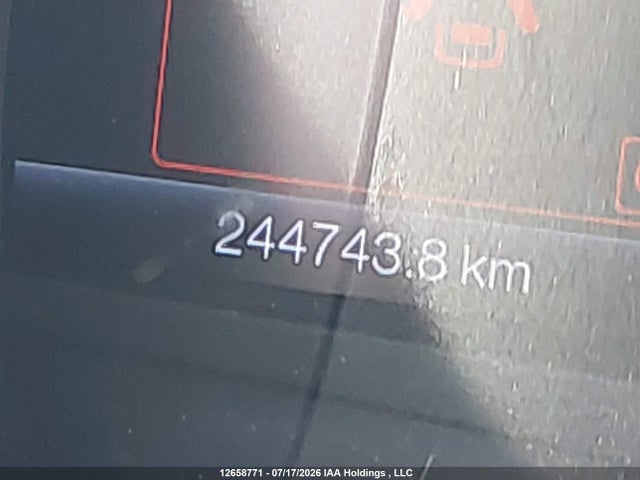 Продаж на аукціоні авто 2013 Ford Fusion Se Hybrid, vin: 3FA6P0LUXDR100302, номер лоту: 12658771