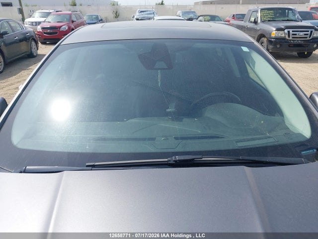 Продаж на аукціоні авто 2013 Ford Fusion Se Hybrid, vin: 3FA6P0LUXDR100302, номер лоту: 12658771