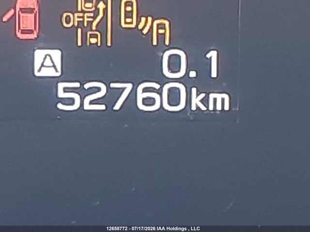 Subaru Ascent 2024 4S4WMAHD4R3448146 Image 15