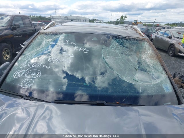 3VVVC7B22TM070980 Volkswagen Taos Comfortline 4motion