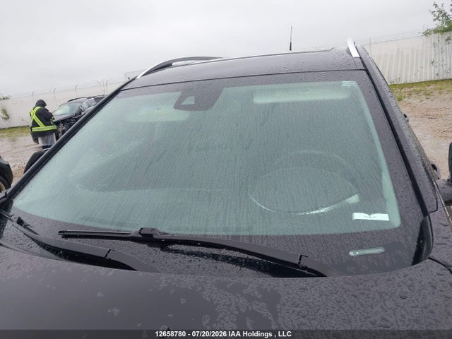 Продажа на аукционе авто 2013 Cadillac Srx Luxury Collection, vin: 3GYFNGE31DS613678, номер лота: 12658780