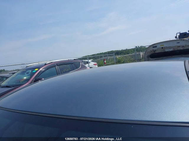 12658783 :رقم المزاد ، JM1BL1V71C1641880 vin ، 2012 Mazda 3 I مزاد بيع