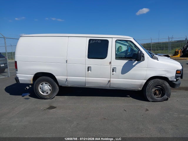 Продажа на аукционе авто 2013 Ford Econoline E350 Super Duty Van, vin: 1FTSE3EL9DDA03993, номер лота: 12658785