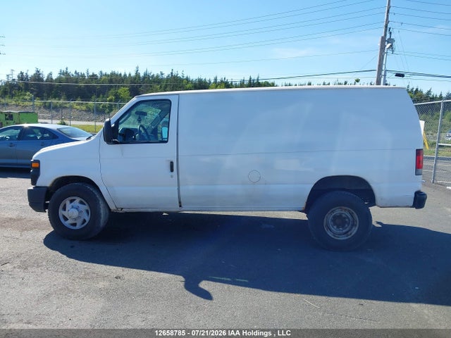Продажа на аукционе авто 2013 Ford Econoline E350 Super Duty Van, vin: 1FTSE3EL9DDA03993, номер лота: 12658785