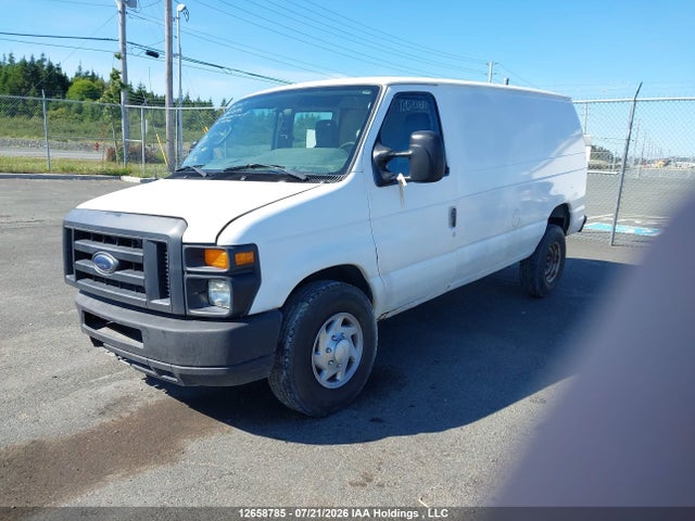 Продажа на аукционе авто 2013 Ford Econoline E350 Super Duty Van, vin: 1FTSE3EL9DDA03993, номер лота: 12658785