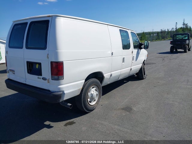 Продажа на аукционе авто 2013 Ford Econoline E350 Super Duty Van, vin: 1FTSE3EL9DDA03993, номер лота: 12658785