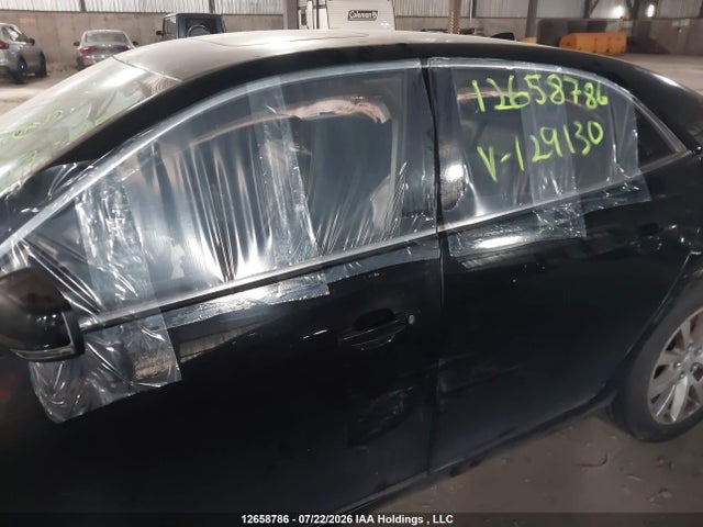 2013 Chevrolet Malibu 2lt მანქანა იყიდება აუქციონზე, vin: 1G11E5SX3DU129130, აუქციონის ნომერი: 12658786