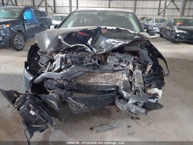 2013 Chevrolet Malibu 2lt მანქანა იყიდება აუქციონზე, vin: 1G11E5SX3DU129130, აუქციონის ნომერი: 12658786