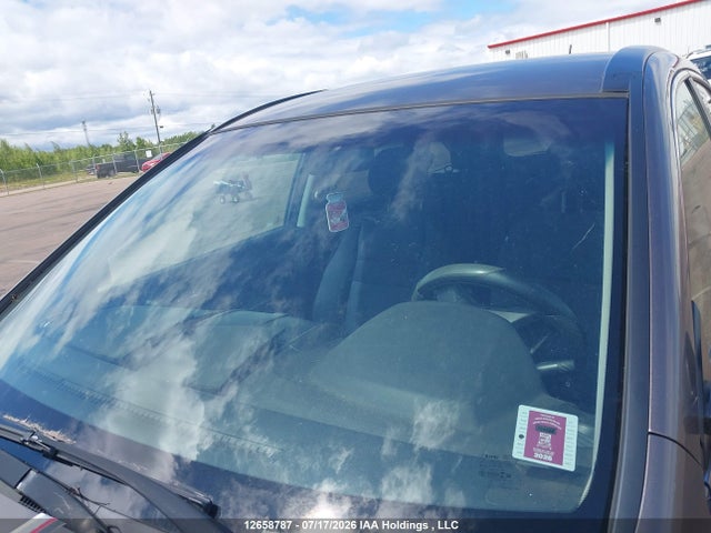 Продажа на аукционе авто 2010 Honda Cr-v Lx, vin: 5J6RE4H3XAL814780, номер лота: 12658787