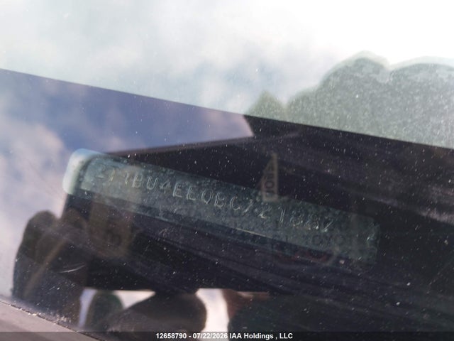 Aukcja sprzedaży 2011 Toyota Corolla S/le, vin: 2T1BU4EE0BC721887, numer aukcji: 12658790