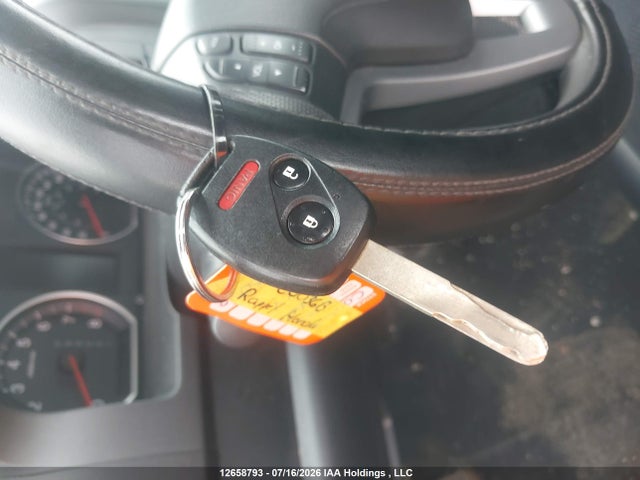 Продаж на аукціоні авто 2010 Honda Cr-v Ex, vin: 5J6RE4H54AL805056, номер лоту: 12658793