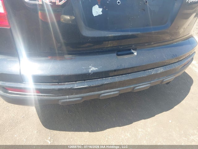 Продаж на аукціоні авто 2010 Honda Cr-v Ex, vin: 5J6RE4H54AL805056, номер лоту: 12658793