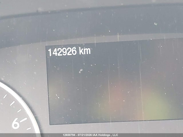 Продажа на аукционе авто 2018 Ford Ecosport Se, vin: MAJ6P1UL1JC186685, номер лота: 12658794