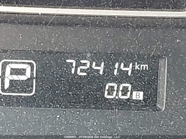 Aukcja sprzedaży 2020 Infiniti Qx60 Essential/limited Edition/proactive/pure/sensory/signature Edition, vin: 5N1DL0MM9LC546350, numer aukcji: 12658801