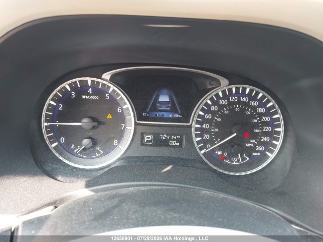Aukcja sprzedaży 2020 Infiniti Qx60 Essential/limited Edition/proactive/pure/sensory/signature Edition, vin: 5N1DL0MM9LC546350, numer aukcji: 12658801