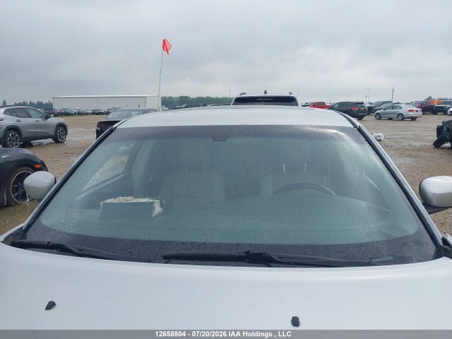 12658804 :رقم المزاد ، 2B3KA53H07H649907 vin ، 2007 Dodge Charger R/t مزاد بيع
