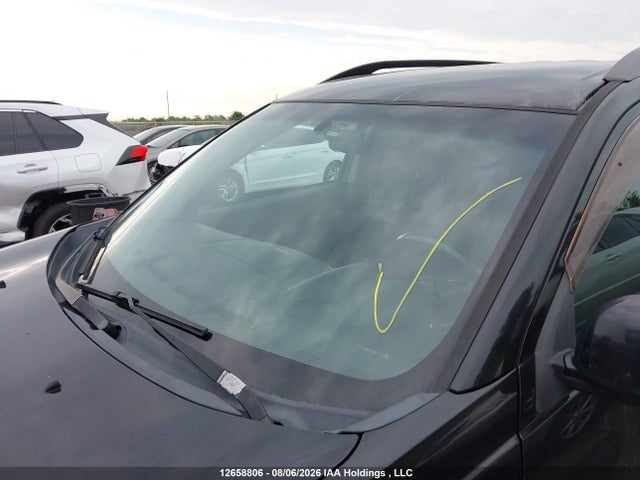 Продажа на аукционе авто 2007 Mitsubishi Outlander, vin: JA4MS31X27Z602942, номер лота: 12658806