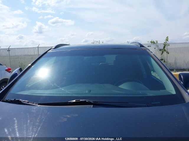 Продажа на аукционе авто 2014 Hyundai Santa Fe Sport, vin: 5XYZUDLA3EG133313, номер лота: 12658809