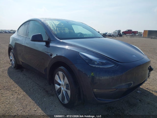 2024 7SAYGDEE0RF079620 zdjęcie główne