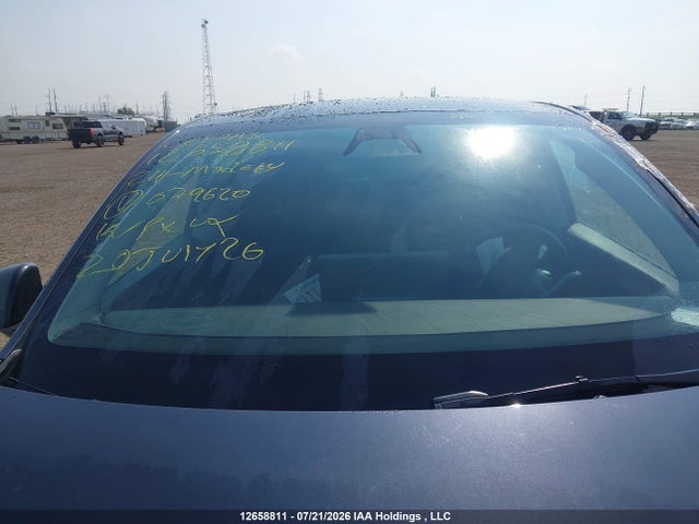 Tesla Model Y 2024 7SAYGDEE0RF079620 Image 18