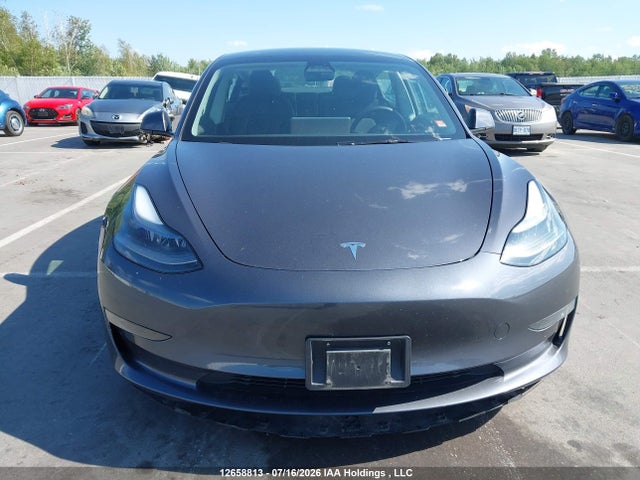 Tesla MODEL 3 2023 5YJ3E1EB6PF689665 Image 11