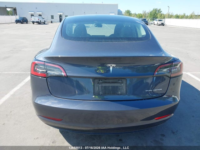Tesla MODEL 3 2023 5YJ3E1EB6PF689665 Image 15