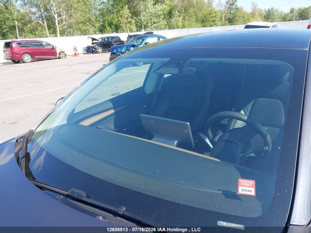 Tesla MODEL 3 2023 5YJ3E1EB6PF689665 Image 16