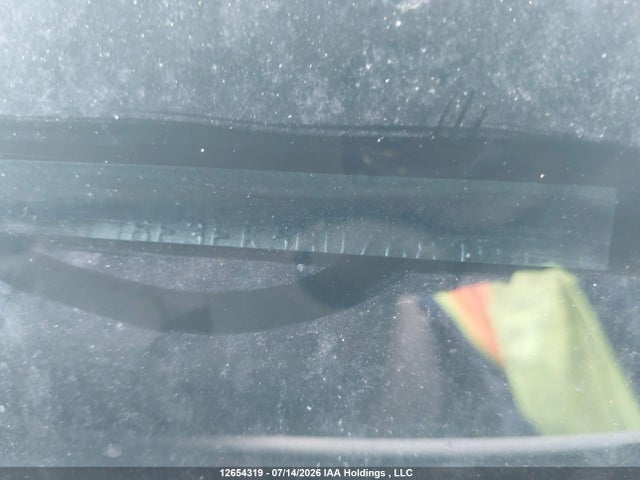 Aukcja sprzedaży 2011 Toyota Camry Le, vin: 4T1BF3EK5BU768194, numer aukcji: 12654319