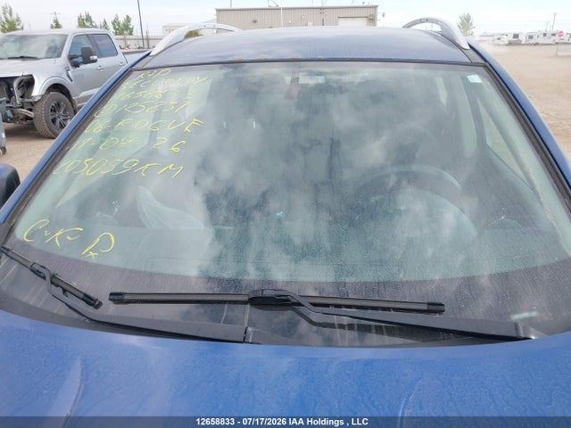 12658833 :رقم المزاد ، JN8AS58V78W125831 vin ، 2008 Nissan Rogue S مزاد بيع