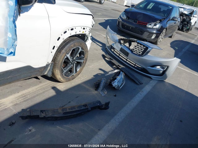 KIA Sedona 2019 KNDMB5C12K6472584 Image 12
