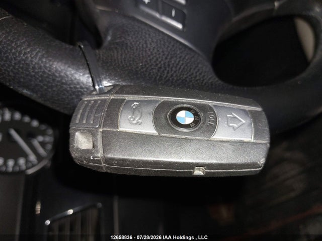 Продажа на аукционе авто 2011 Bmw 328 Xi, vin: WBAPK7C58BA818398, номер лота: 12658836