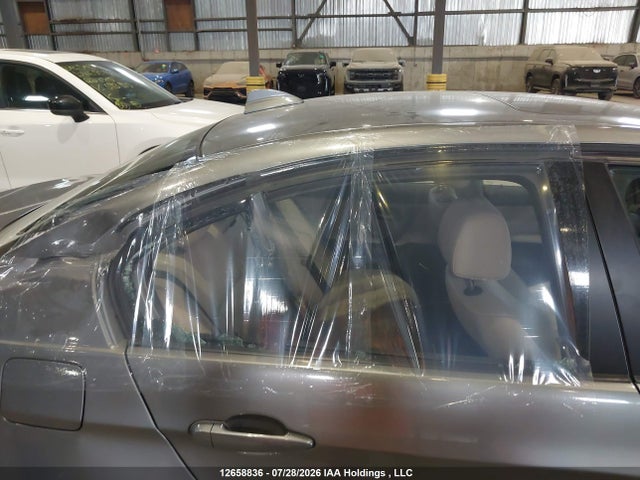 Продажа на аукционе авто 2011 Bmw 328 Xi, vin: WBAPK7C58BA818398, номер лота: 12658836